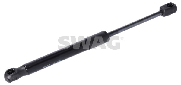 Swag Gasveer, motorkap 55 94 7113