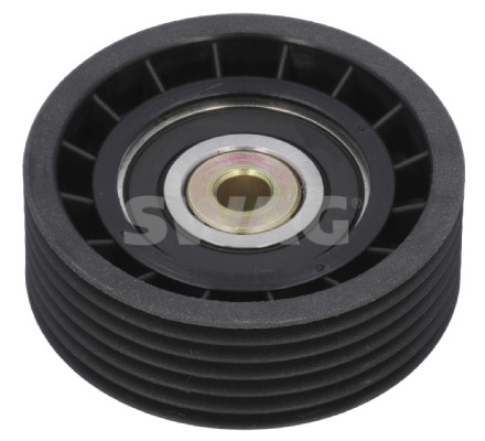 Swag Geleiderol (poly) V-riem 57 03 0005