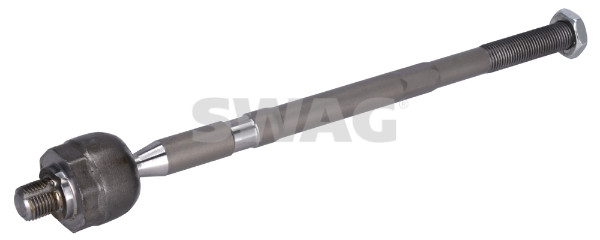 Swag Axiaal gewricht / spoorstang 57 92 8362