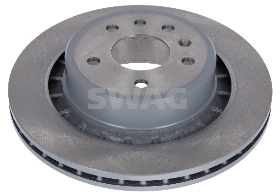 Swag Remschijven 57 94 3812