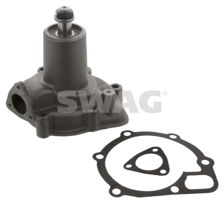 Waterpomp Swag 58 15 0002