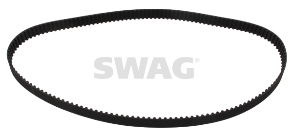 Distributieriem Swag 60 02 0002