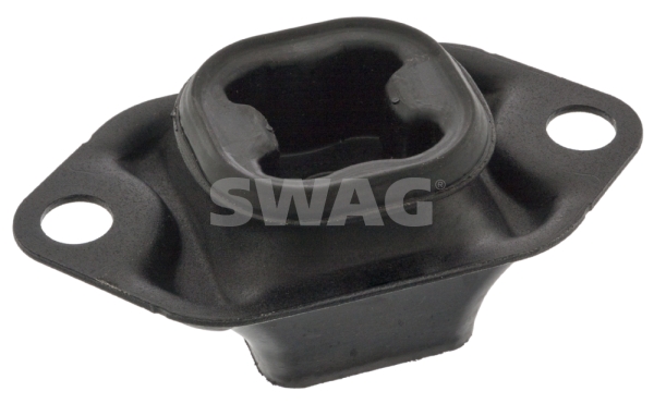 Ophangrubber automaatbak Swag 60 10 0502