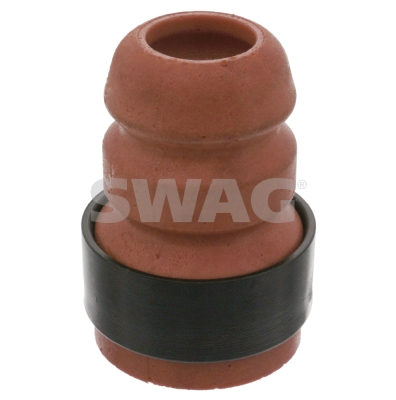 Aanslagrubber vering Swag 60 10 1936