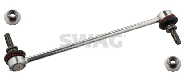 Stabilisatorstang Swag 60 10 2812