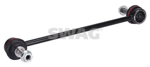 Swag Stabilisatorstang 60 10 2812