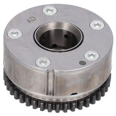 Swag Nokkenasregelaar-/versteller 60 10 2990