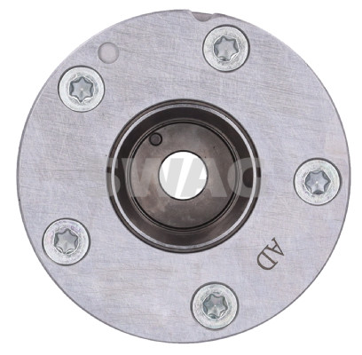 Swag Nokkenasregelaar-/versteller 60 10 2990