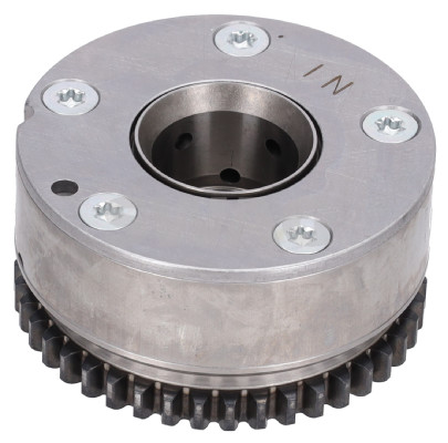 Swag Nokkenasregelaar-/versteller 60 10 2991