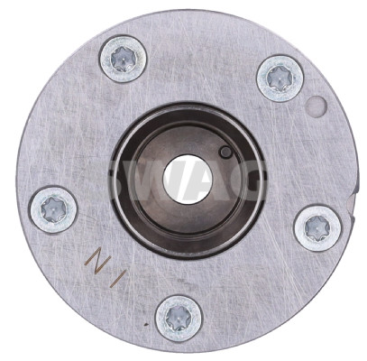 Swag Nokkenasregelaar-/versteller 60 10 2991