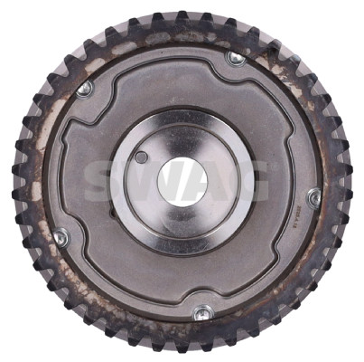 Swag Nokkenasregelaar-/versteller 60 10 2991