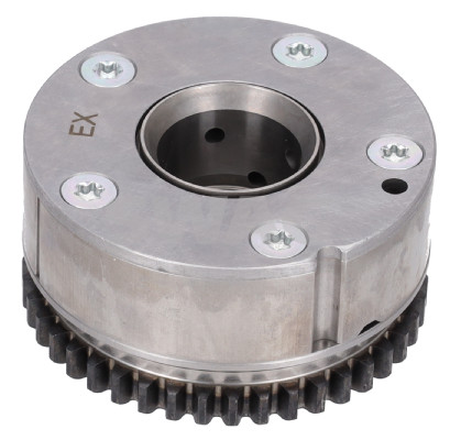 Swag Nokkenasregelaar-/versteller 60 10 2992