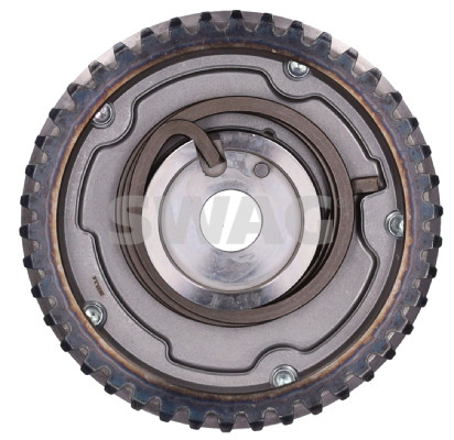 Swag Nokkenasregelaar-/versteller 60 10 2992