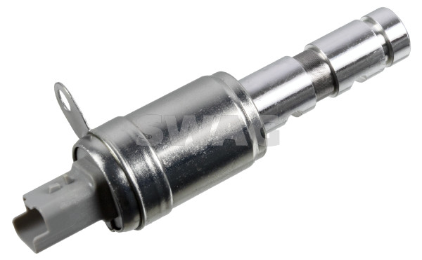 Swag Nokkenasregelklep 60 10 4311