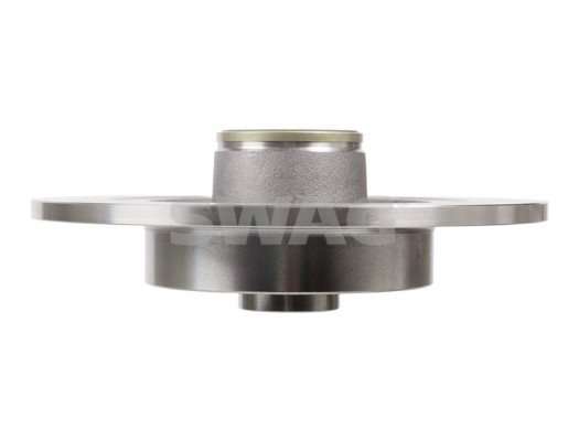 Swag Remschijven 60 10 4506