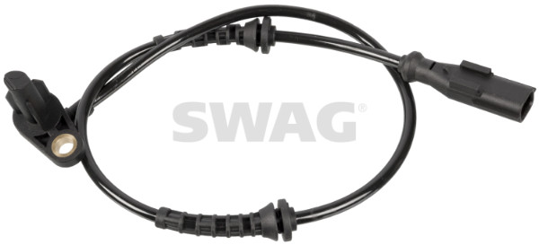 Swag ABS sensor 60 10 8131