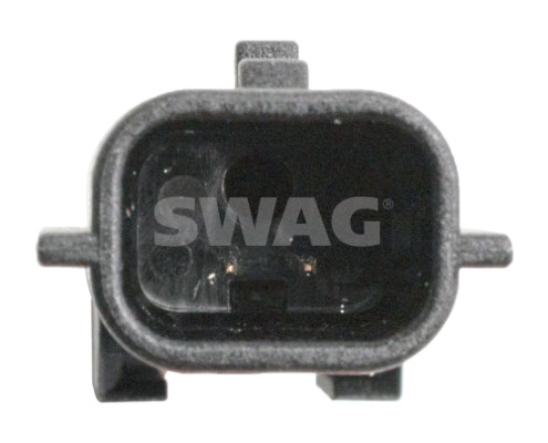 Swag ABS sensor 60 10 8131