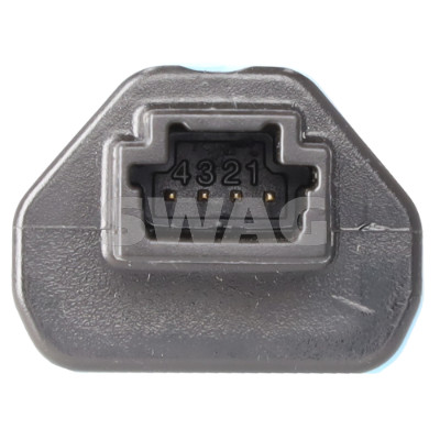 Swag Remlichtschakelaar 60 10 9029