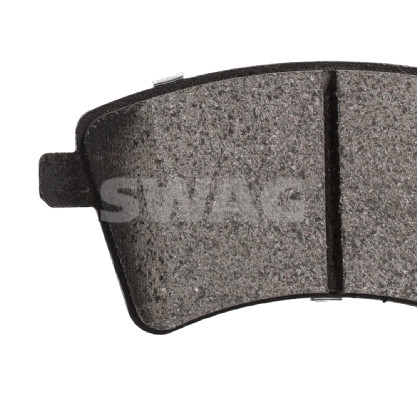 Swag Remblokset 60 11 6184