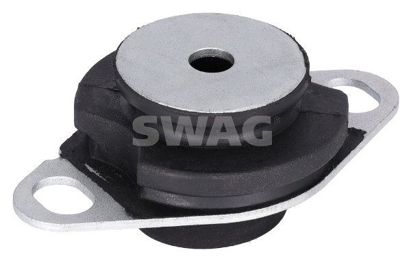 Swag Ophangrubber automaatbak 60 13 0021