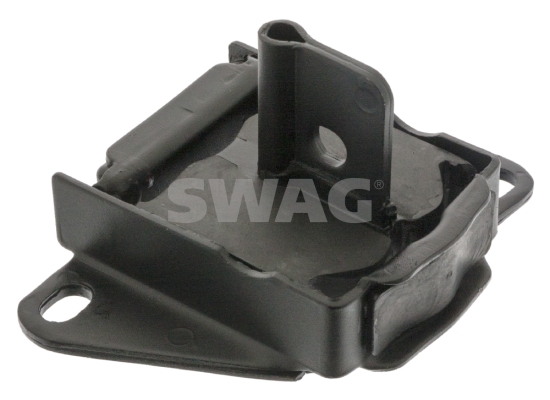 Ophangrubber automaatbak Swag 60 13 0022