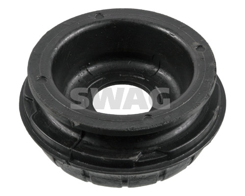 Swag Veerpootlager & rubber 60 54 0001