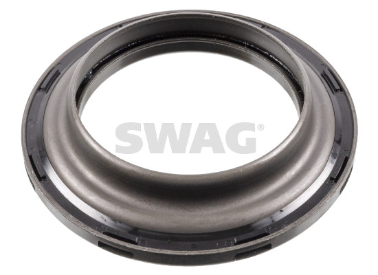 Swag Veerpootlager & rubber 60 54 0014