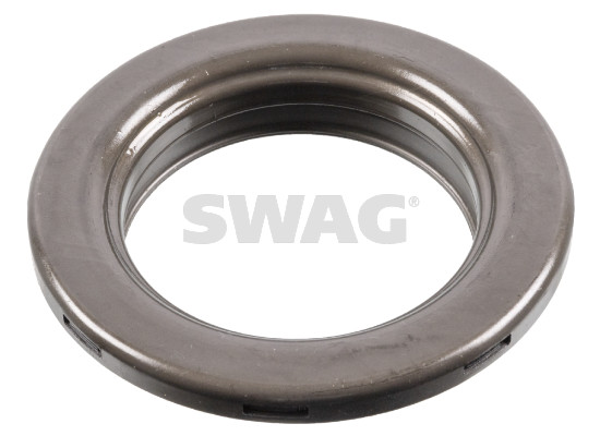 Swag Veerpootlager & rubber 60 54 0014