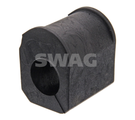 Stabilisatorstang rubber Swag 60 61 0005