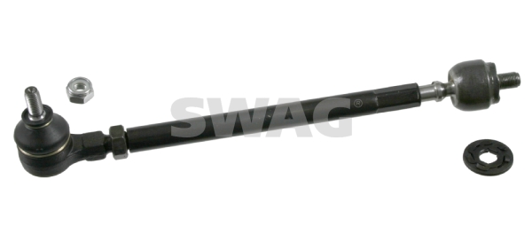 Spoorstang Swag 60 72 0003