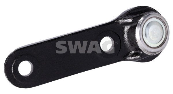Swag Fuseekogel 60 78 0021