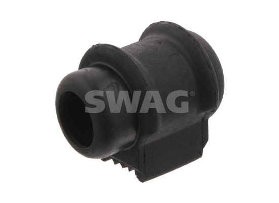 Stabilisatorstang rubber Swag 60 79 0006