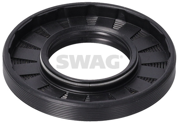 Swag Versnellingsbakflens keerring 60 91 1410