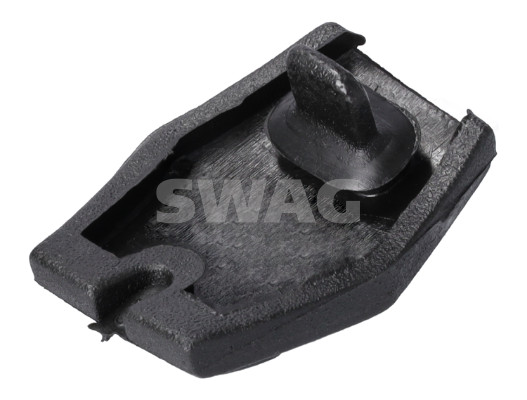 Swag Pedaalrubber 60 91 2021