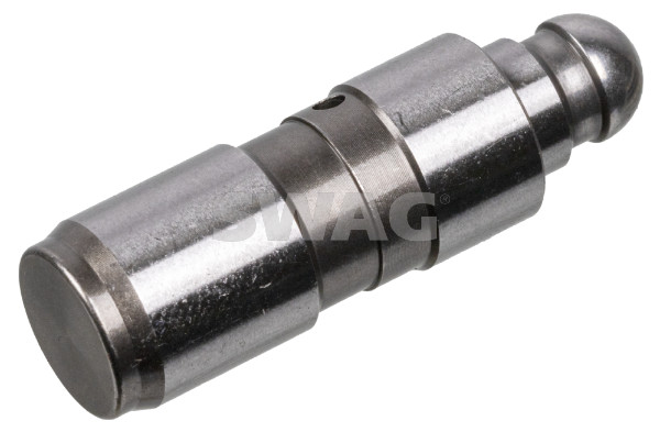 Swag Klepstoter 60 92 1005