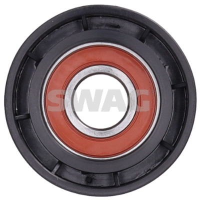 Swag Geleiderol (poly) V-riem 60 92 1033