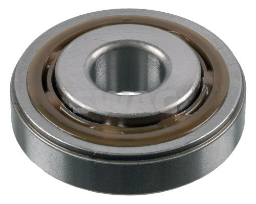 Swag Veerpootlager & rubber 60 92 1757