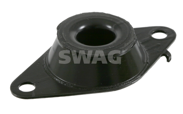 Ophangrubber automaatbak Swag 60 92 1885