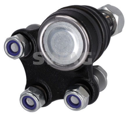 Swag Fuseekogel 60 92 2265