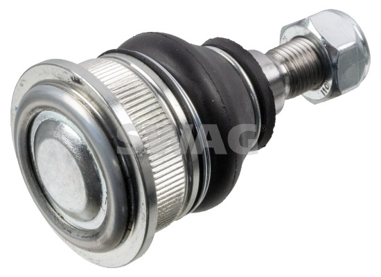 Swag Fuseekogel 60 92 2279