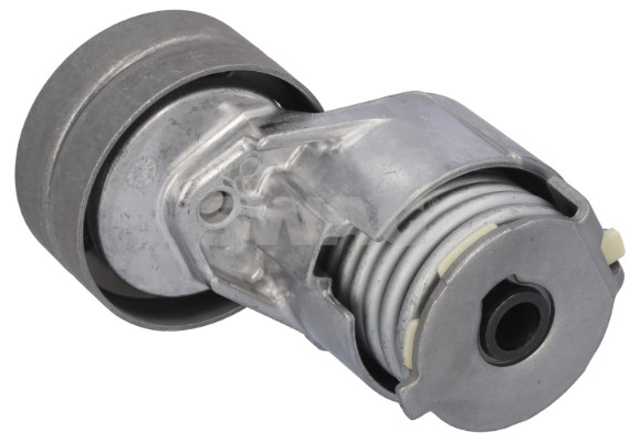 Swag Spanner poly V-riem 60 92 2329