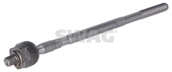 Swag Axiaal gewricht / spoorstang 60 92 2476