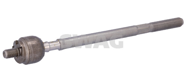 Swag Axiaal gewricht / spoorstang 60 92 2477