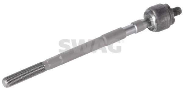 Swag Axiaal gewricht / spoorstang 60 92 2509