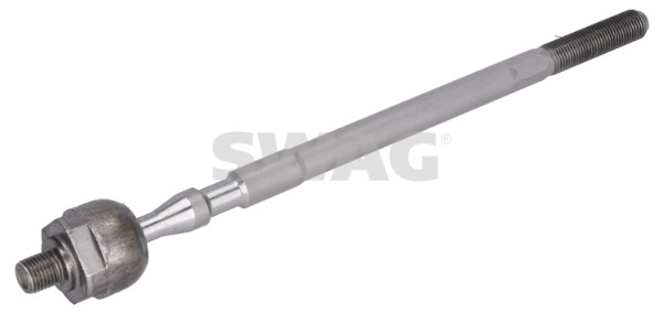 Swag Axiaal gewricht / spoorstang 60 92 2763