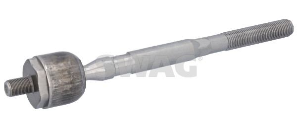 Swag Axiaal gewricht / spoorstang 60 92 2765