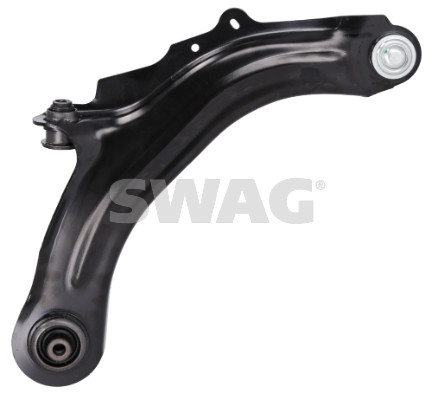 Swag Draagarm 60 92 4083