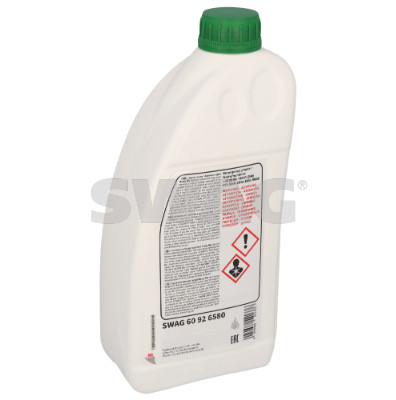 Swag Koelvloeistof 60 92 6580