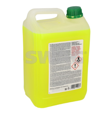 Swag Koelvloeistof 60 92 6581