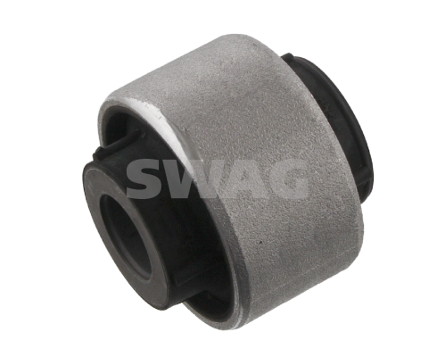 Draagarm-/ reactiearm lager Swag 60 93 3085